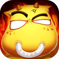 我叫MT经典再现游戏