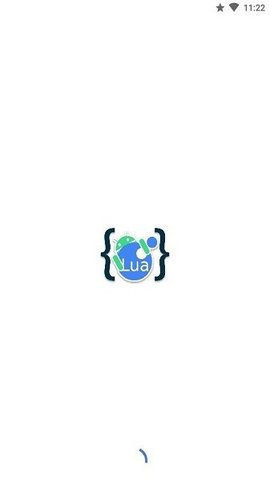Aide Lua打包apk