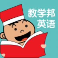 教学邦