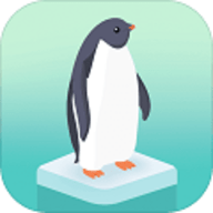 企鹅岛游戏（Penguin）