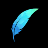 滤镜君app