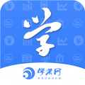湛江新学考（ 学考网）