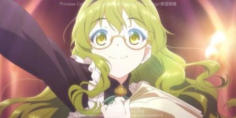 PCR扭蛋模拟器（PCRGachaSimulator）