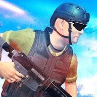 未完成的战斗（UNFINISHED COMBAT MISSION）