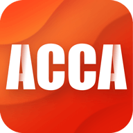 ACCA泽稷智题库app