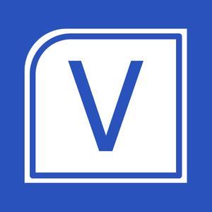 VISIOApp