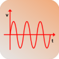 电工计算器最新版（Electrical Calculations）