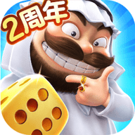 大富翁游戏规则世界之旅（大富翁世界之旅）