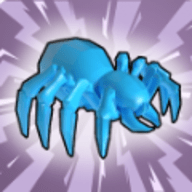 织网搭桥（Web Bridge）