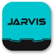 JarvisCam