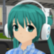 少女都市手游（Shoujo City 3D）