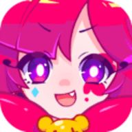 MuseDash官方版