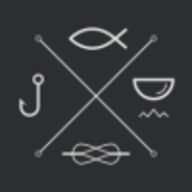 垂钓星球游戏手机版（FishingPlanet）
