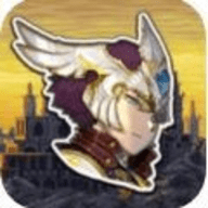 放置王国探索英雄（IDLE KINGDOM QUEST HERO）