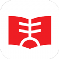 吉林市教育智慧云（Blocks）