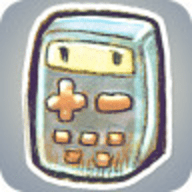 超级智能计算器（SuperCalculator）