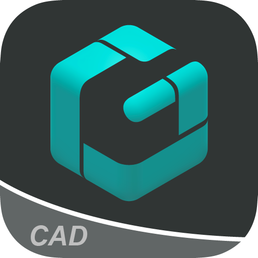 CAD看图王手机免费版