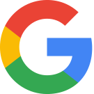google搜索（Google）