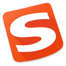 搜狗输入法app免费版（Sogou Keyboard）