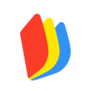 掌阅app最新版