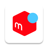mercari app
