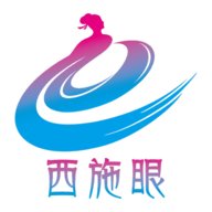 西施眼app安卓版