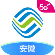 安徽移动惠生活app