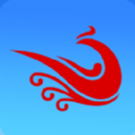 云知信
