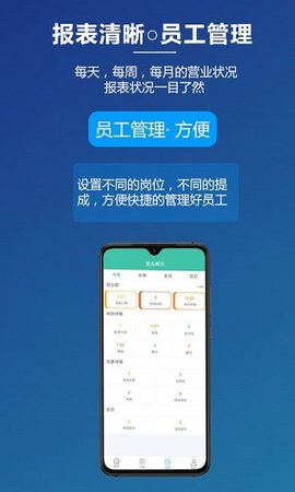 乐开店（lekaidian）