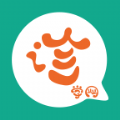 诊学网APP最新版