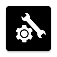 PUBG Tool正版