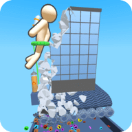 布娃娃拆迁最新版