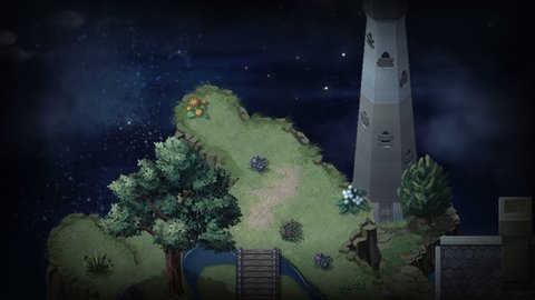 to the moon安卓版