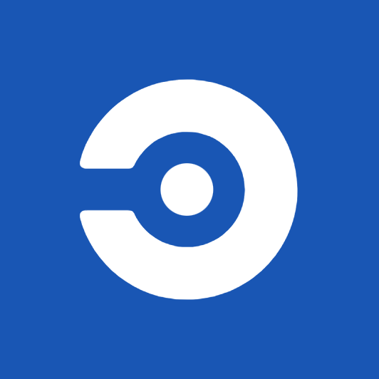 游改改画质工具app