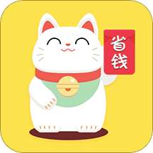 淘券猫