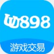 UU898游戏交易平台