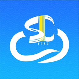 乐龄学堂APP安卓版