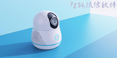 智能摄像软件app有哪些