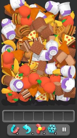 消消乐派对游戏