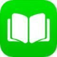 海棠书院自由阅读APP最新版