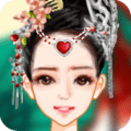 彩虹堂古装手游