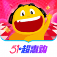 音平商城官方app