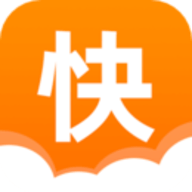 快读小说app