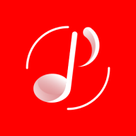 playlist安卓版