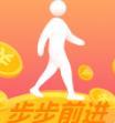 步步前进app