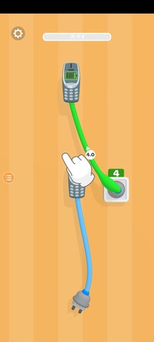 充电小站最新版