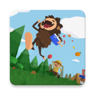 捣大脚怪（Sneaky Sasquatch Free Guide）