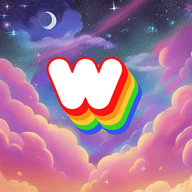 梦境生成app（Dream）