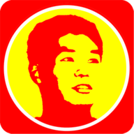 李田所语录app安卓版