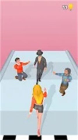 日期拼图（Date Puzzle）